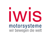 logo-iwis-motorsysteme.en